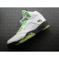 Jordan 5 Retro Q54 Quai 54