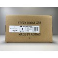 Yeezy Boost 350 V2 Cinder Non-Reflective