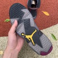 Jordan 6 Retro Bordeaux