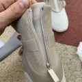 Air Fear Of God 1 Oatmeal