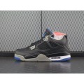 Jordan 4 Retro Motorsports Alternate