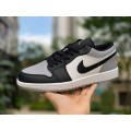 Jordan 1 Retro Low Atmosphere