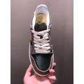 Bape Sk8 Sta Low Green Camo