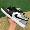 JORDAN 1 LOW SHADOW TOE