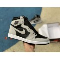 Jordan 1 Retro High OG Shadow 2.0