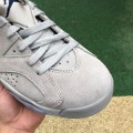 Jordan 6 Georgetown