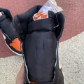 Jordan 1 Retro High OG Shattered Backboard