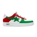 BAPESTA M1 ITALY