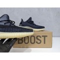 Yeezy Boost 350 V2 Carbon