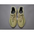 Yeezy Boost 350 V2 Sulfur