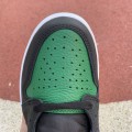 Jordan 1 Retro High OG Pine Green 2.0