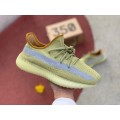 Yeezy Boost 350 V2 Marsh Reflective