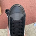 Off-White x Blazer Mid Grim Reapers