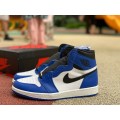 Jordan 1 Retro High OG Game Royal