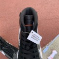 Off-White x Blazer Mid Grim Reapers