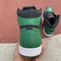 Jordan 1 Retro High OG Pine Green 2.0