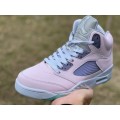 Jordan 5 Easter (W)