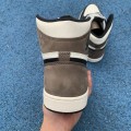 Jordan 1 Retro High OG Dark Mocha