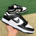 DUNK LOW WORLD CHAMP