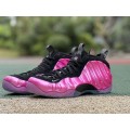 Air Foamposite One Pearlized Pink