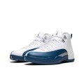 JORDAN 12 RETRO FRENCH BLUE 2016