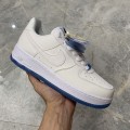 Air Force 1 07 LX UV Reactive