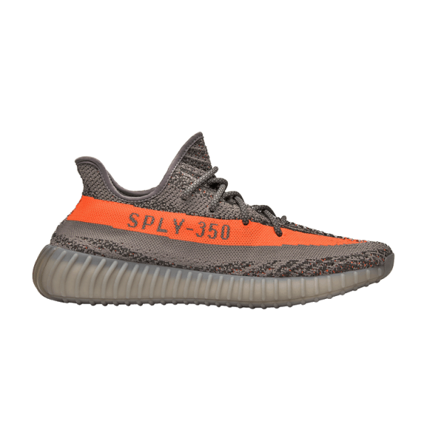 Yeezy Boost 350 V2 Beluga