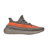 Yeezy Boost 350 V2 Beluga