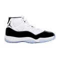 Jordan 11 Retro Concord