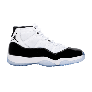 Jordan 11 Retro Concord