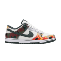 Dunk Low SE Sail Multi-Camo