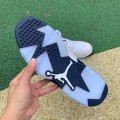 Jordan 6 Retro Midnight Navy