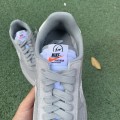 Fragment Design x sacai x LDV Waffle Light Smoke Grey