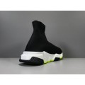 Speed Trainer Black Neon