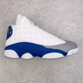 JORDAN 13 RETRO FRENCH BLUE