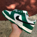 DUNK LOW SE LOTTERY PACK  MALACHITE