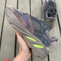 Yeezy Boost 700 Mauve