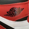 Jordan 1 Retro High OG Chicago