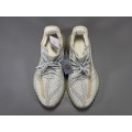 Yeezy Boost 350 V2 Lundmark Non-Reflective