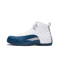 JORDAN 12 RETRO FRENCH BLUE 2016