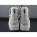 Air Fear Of God 1 Light Bone