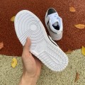 Jordan 1 Low Panda (W)