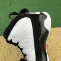 JORDAN 9 RETRO OG SPACE JAM