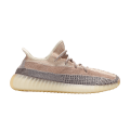 Yeezy Boost 350 V2 Ash Pearl