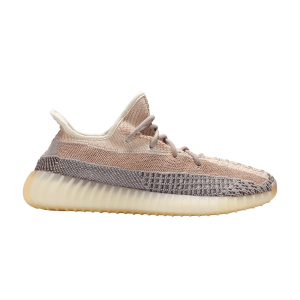 Yeezy Boost 350 V2 Ash Pearl