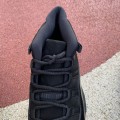 Jordan 11 Retro Cap and Gown