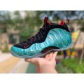 Air Foamposite One PRM Gone Fishing