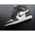 Jordan 1 Retro High OG A Star Is Born