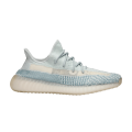 Yeezy Boost 350 V2 Cloud White Non-Reflective