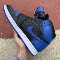 Jordan 1 Retro High OG Royal